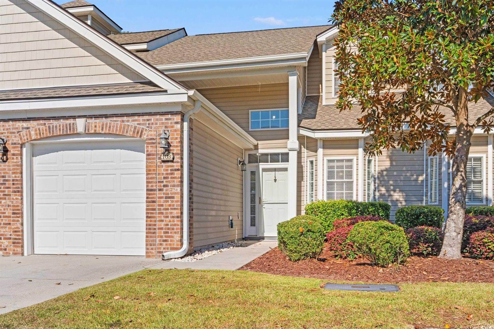 150 Cart Crossing Dr., Conway, SC 29526