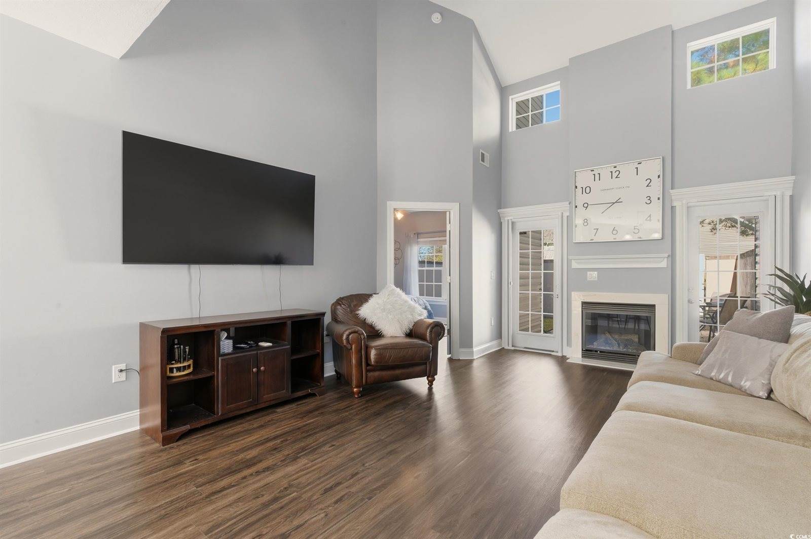 150 Cart Crossing Dr., Conway, SC 29526