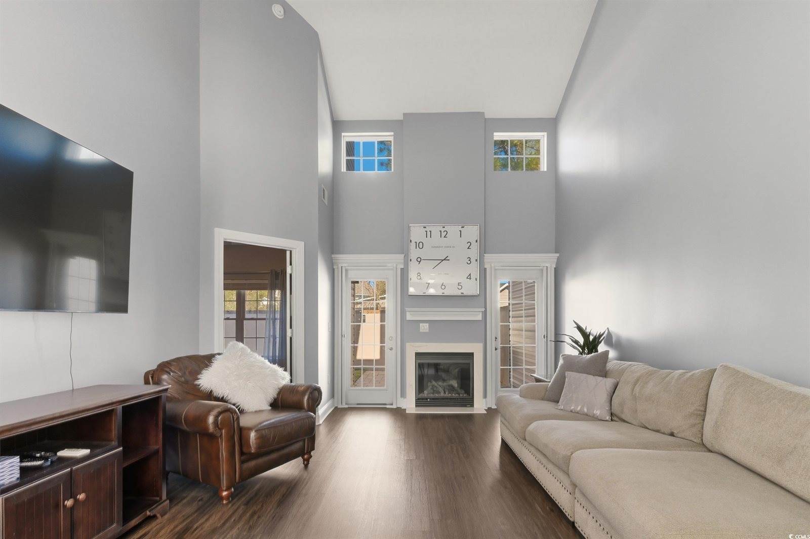 150 Cart Crossing Dr., Conway, SC 29526