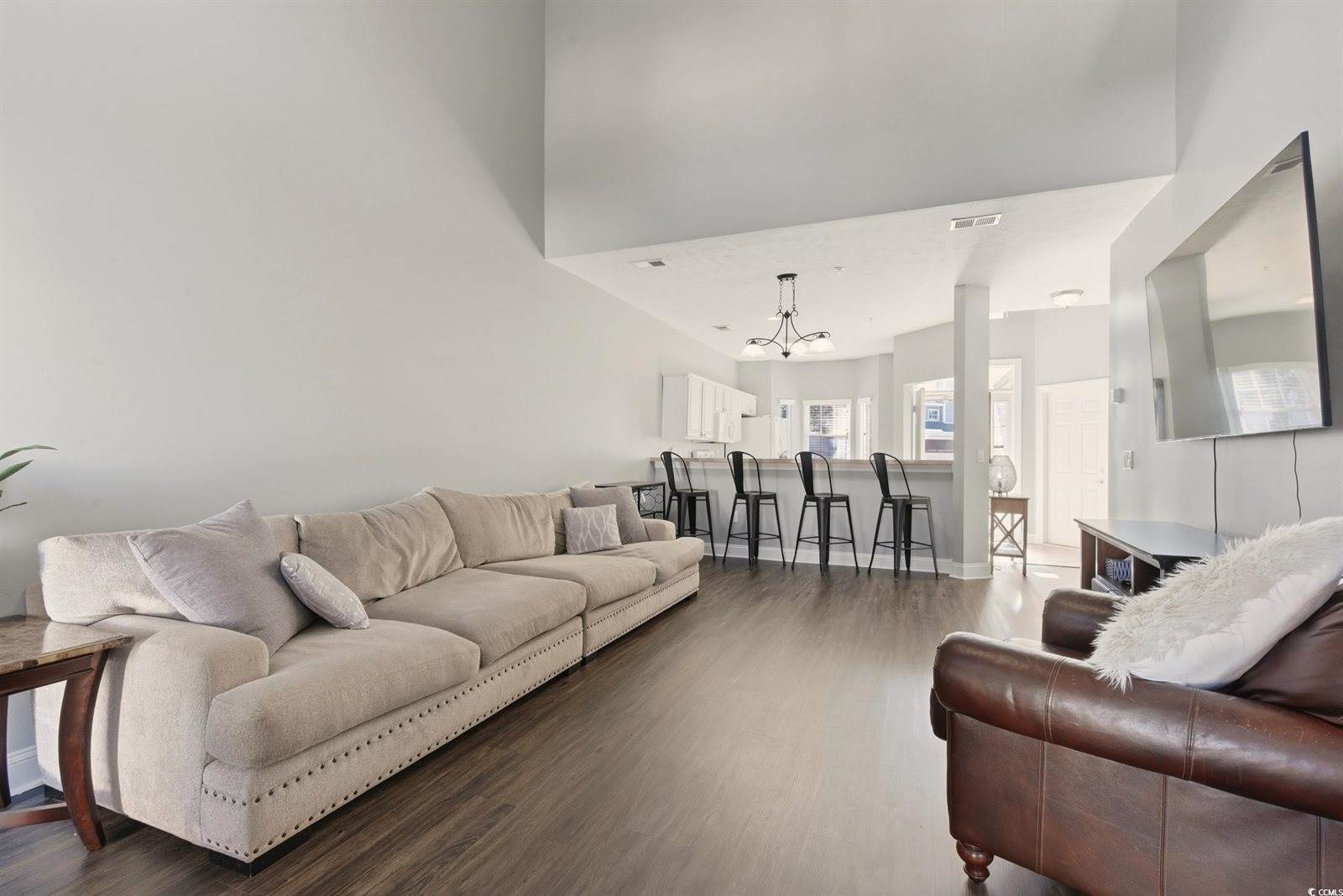 150 Cart Crossing Dr., Conway, SC 29526