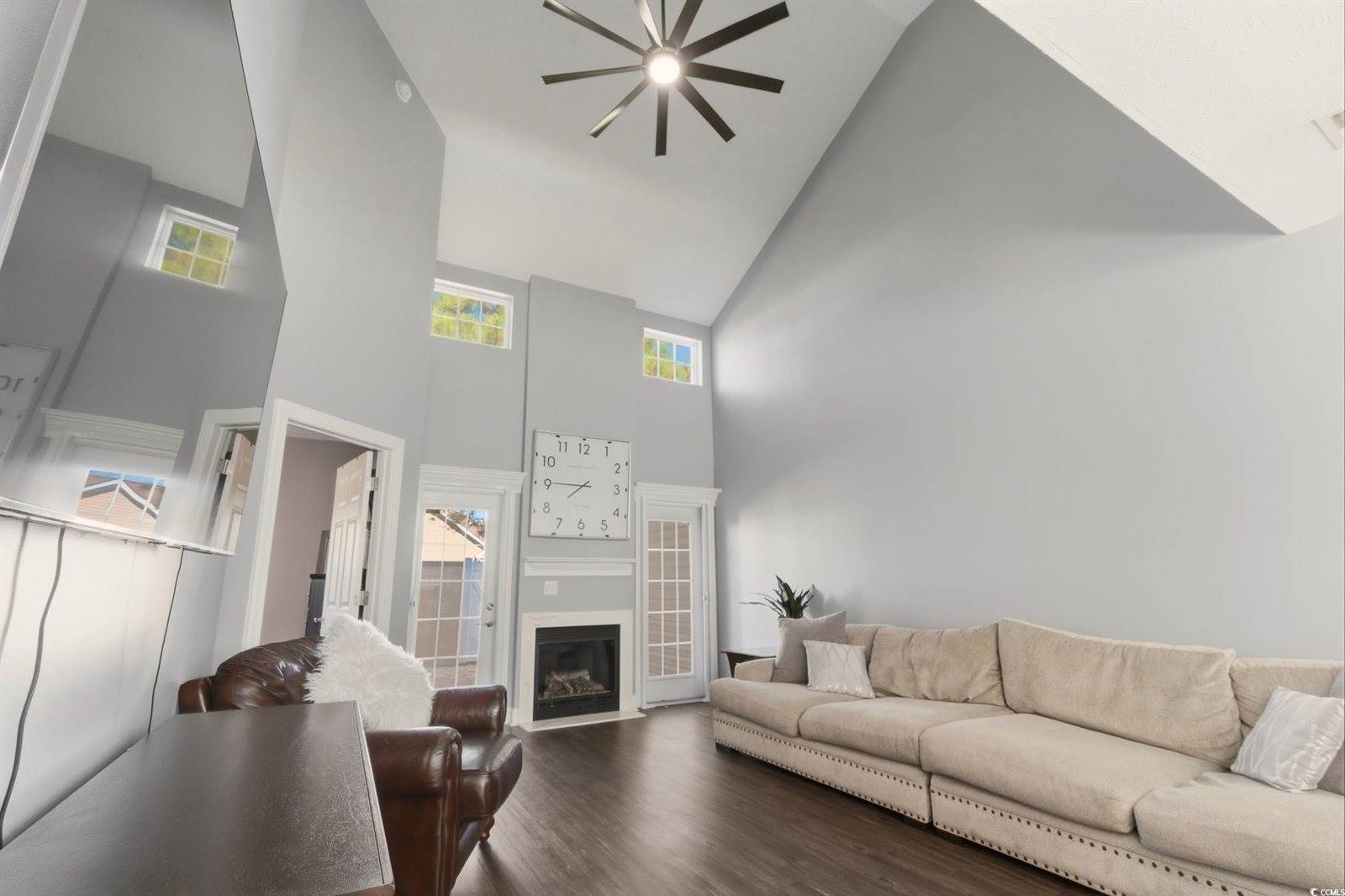 150 Cart Crossing Dr., Conway, SC 29526