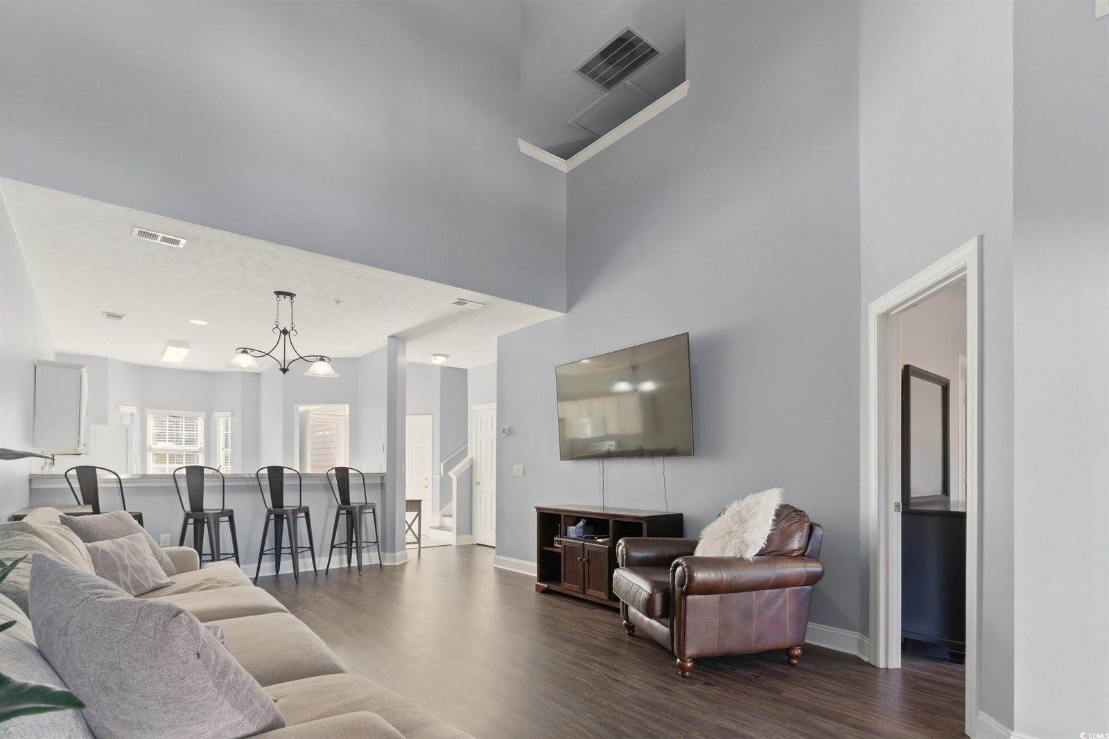 150 Cart Crossing Dr., Conway, SC 29526