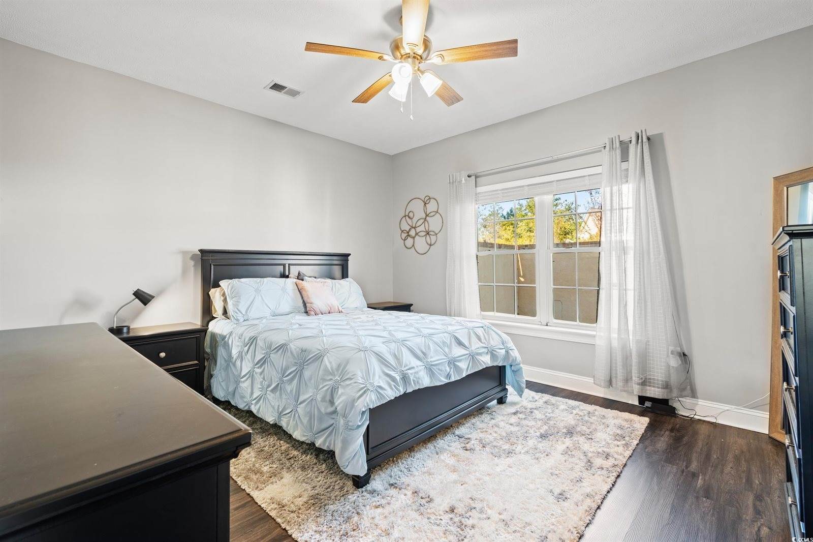 150 Cart Crossing Dr., Conway, SC 29526