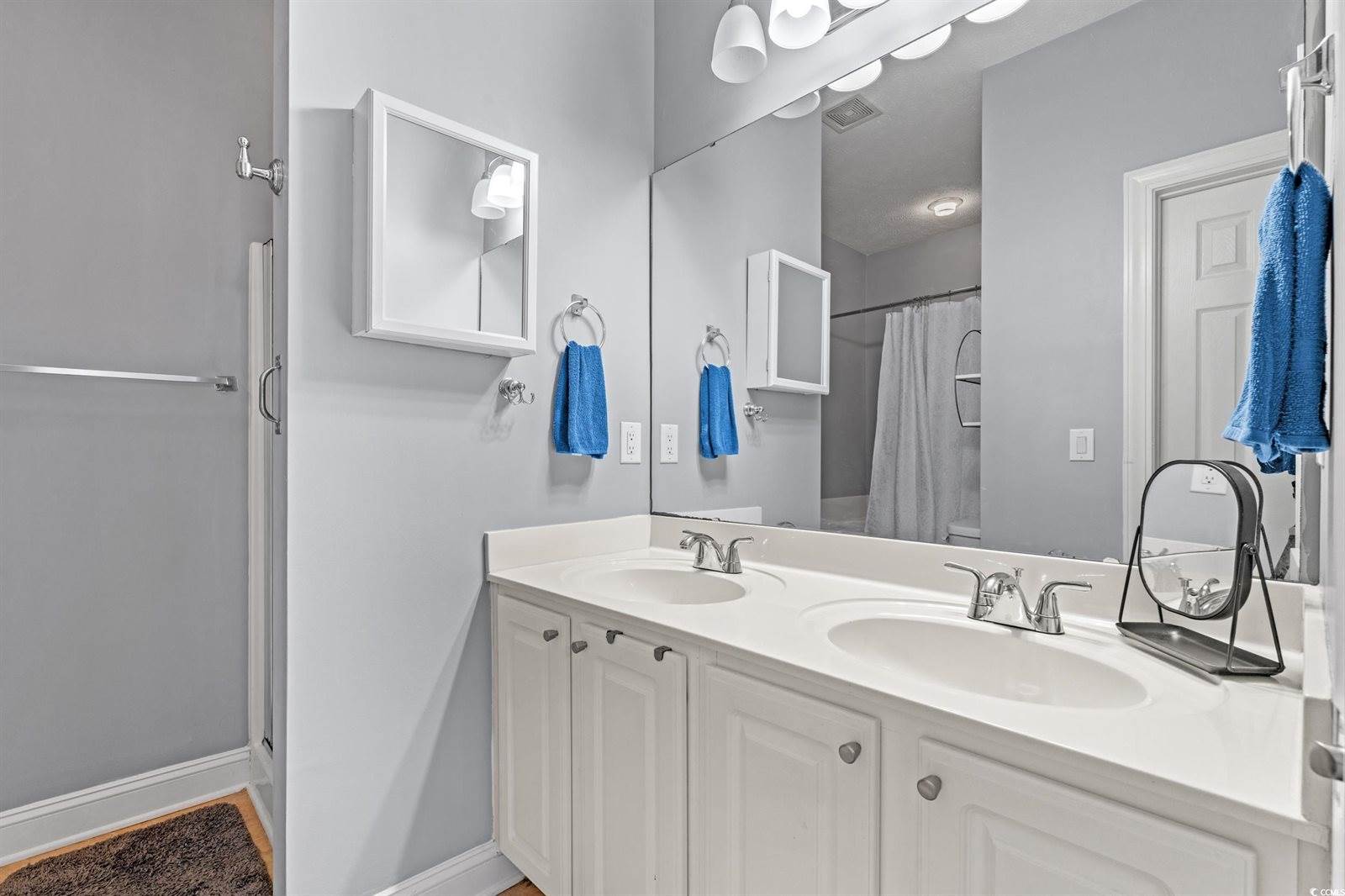 150 Cart Crossing Dr., Conway, SC 29526