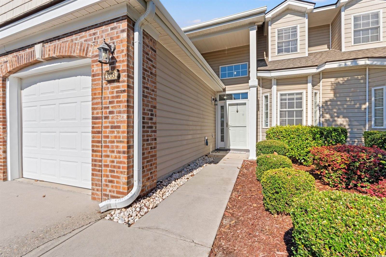 150 Cart Crossing Dr., Conway, SC 29526