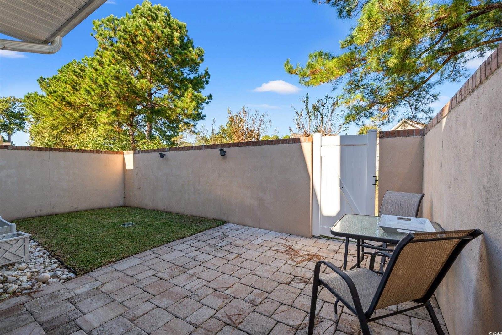 150 Cart Crossing Dr., Conway, SC 29526