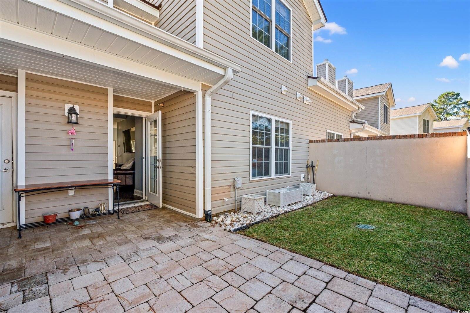 150 Cart Crossing Dr., Conway, SC 29526