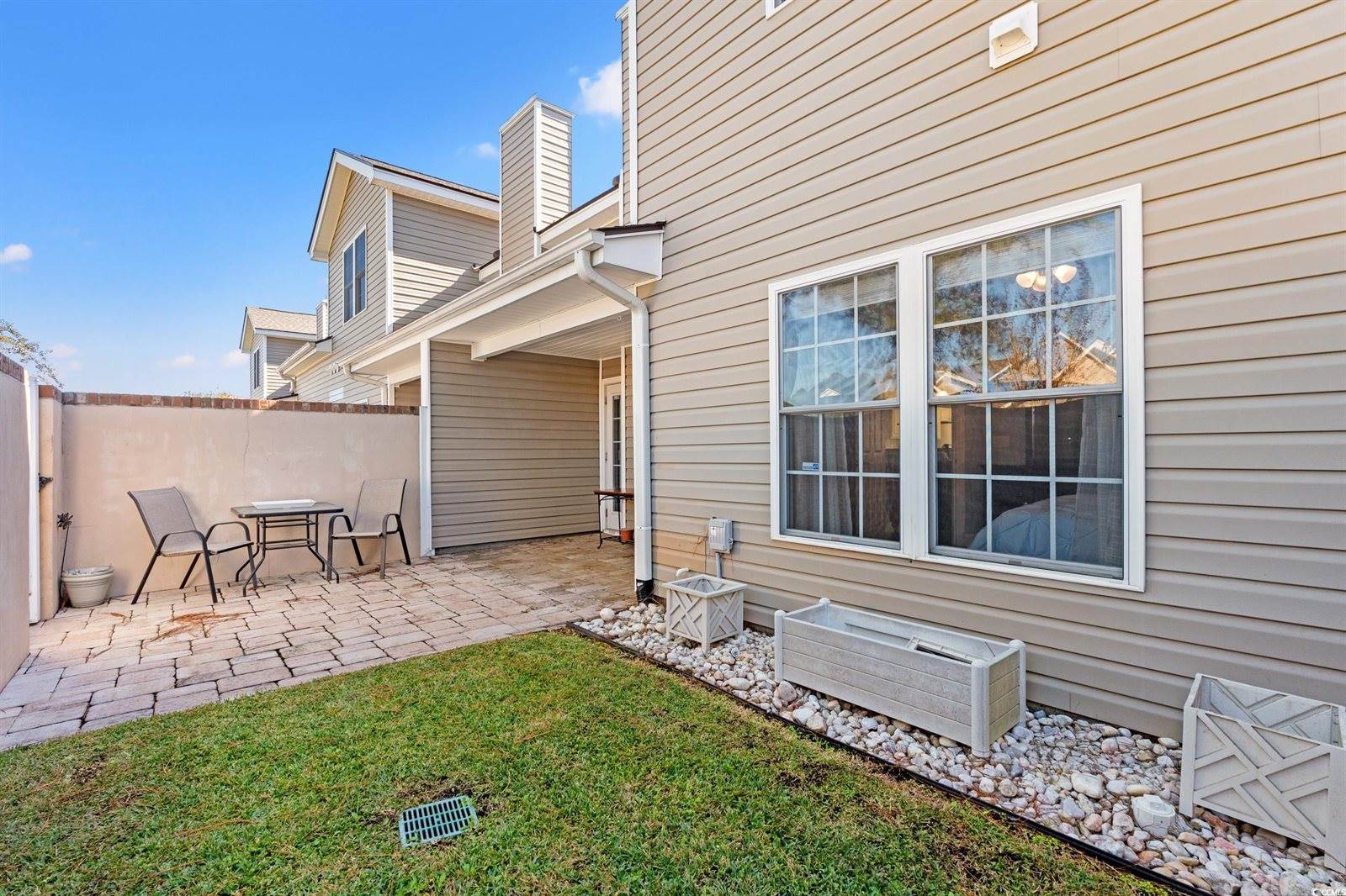 150 Cart Crossing Dr., Conway, SC 29526