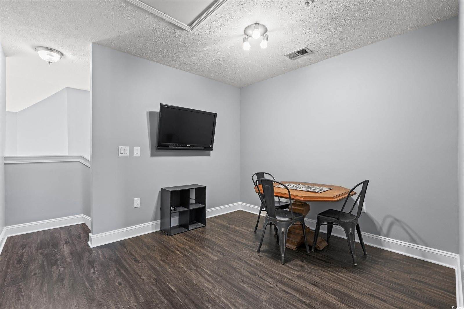 150 Cart Crossing Dr., Conway, SC 29526