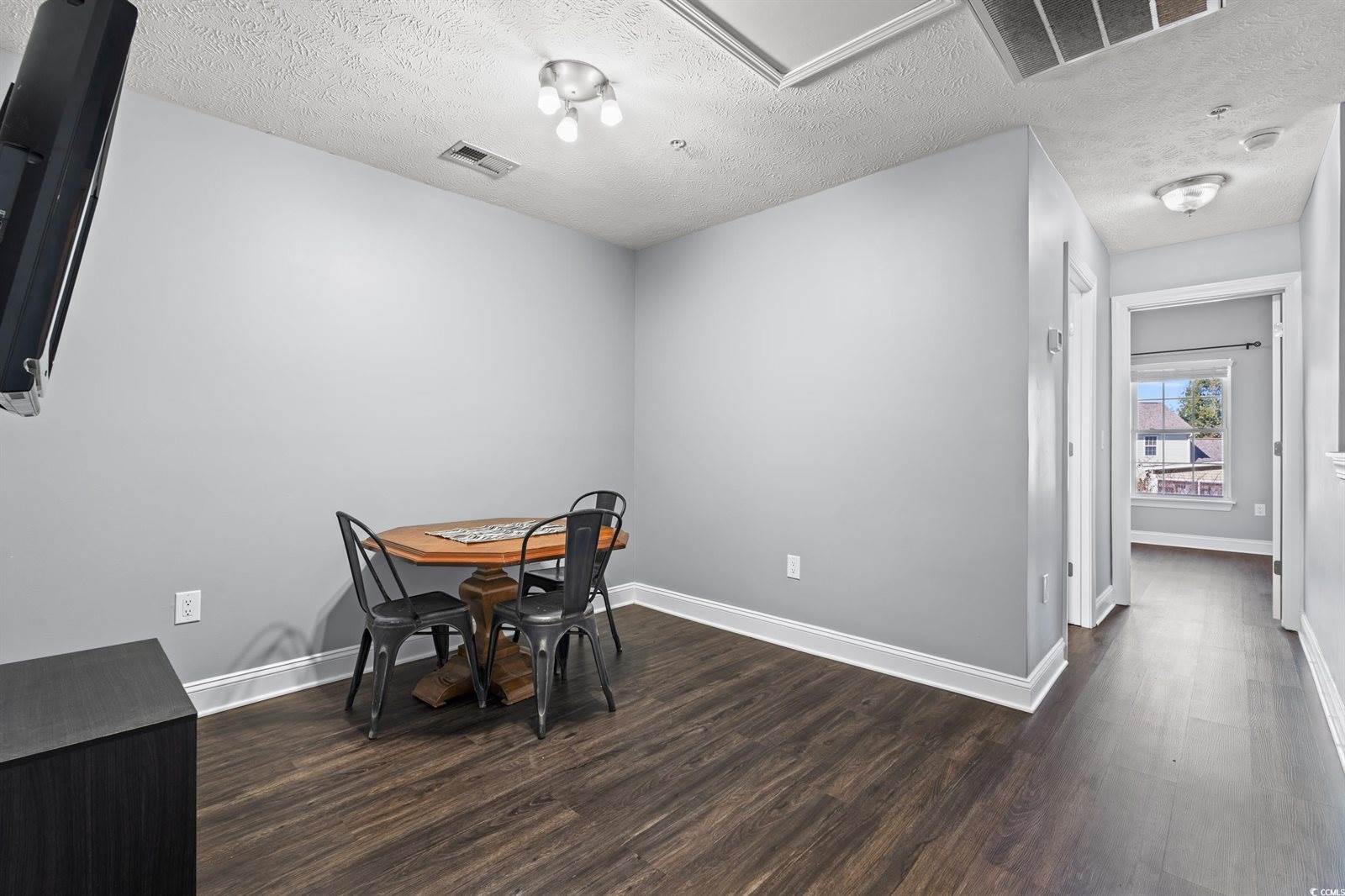 150 Cart Crossing Dr., Conway, SC 29526