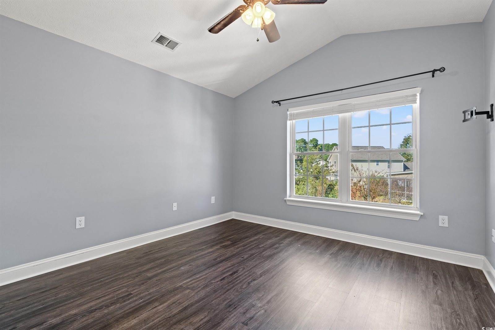 150 Cart Crossing Dr., Conway, SC 29526