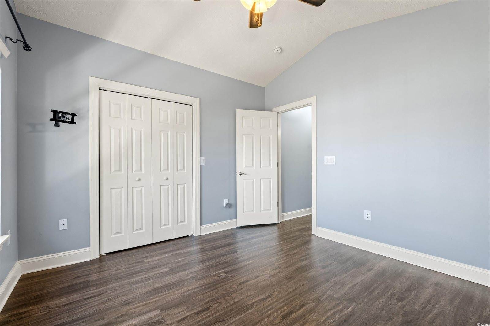 150 Cart Crossing Dr., Conway, SC 29526