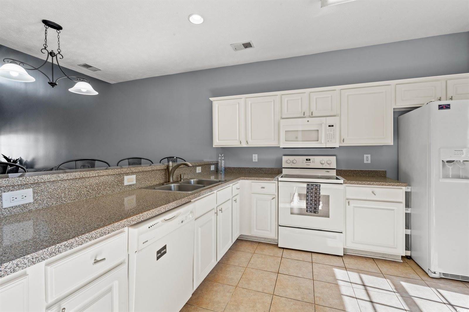 150 Cart Crossing Dr., Conway, SC 29526