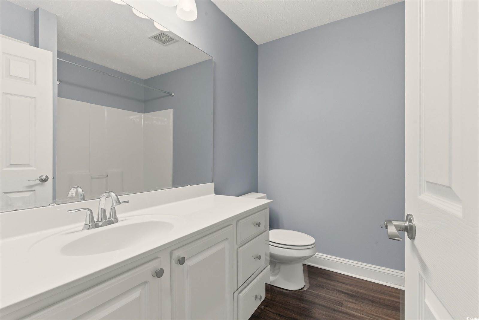 150 Cart Crossing Dr., Conway, SC 29526