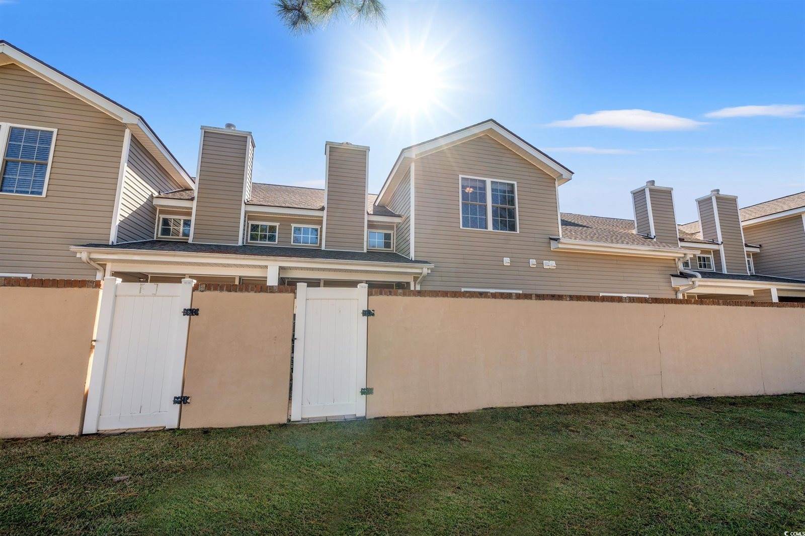 150 Cart Crossing Dr., Conway, SC 29526