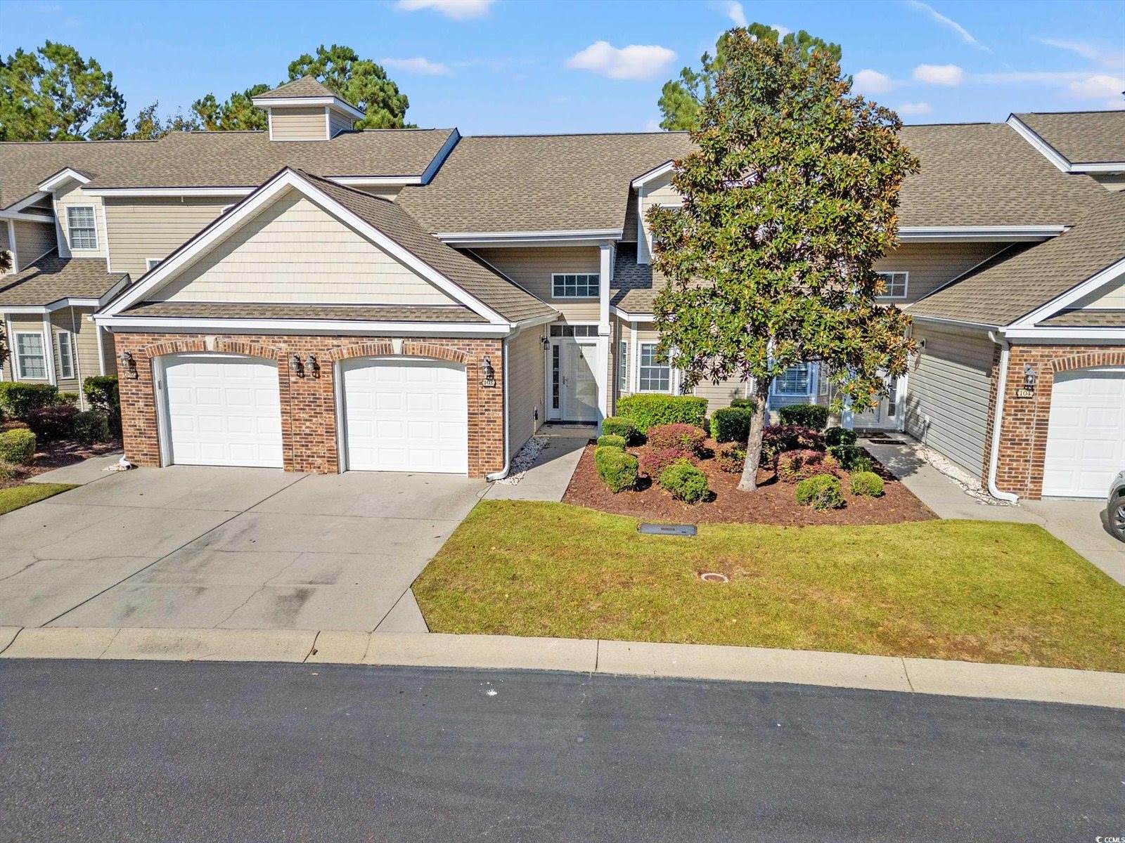 150 Cart Crossing Dr., Conway, SC 29526