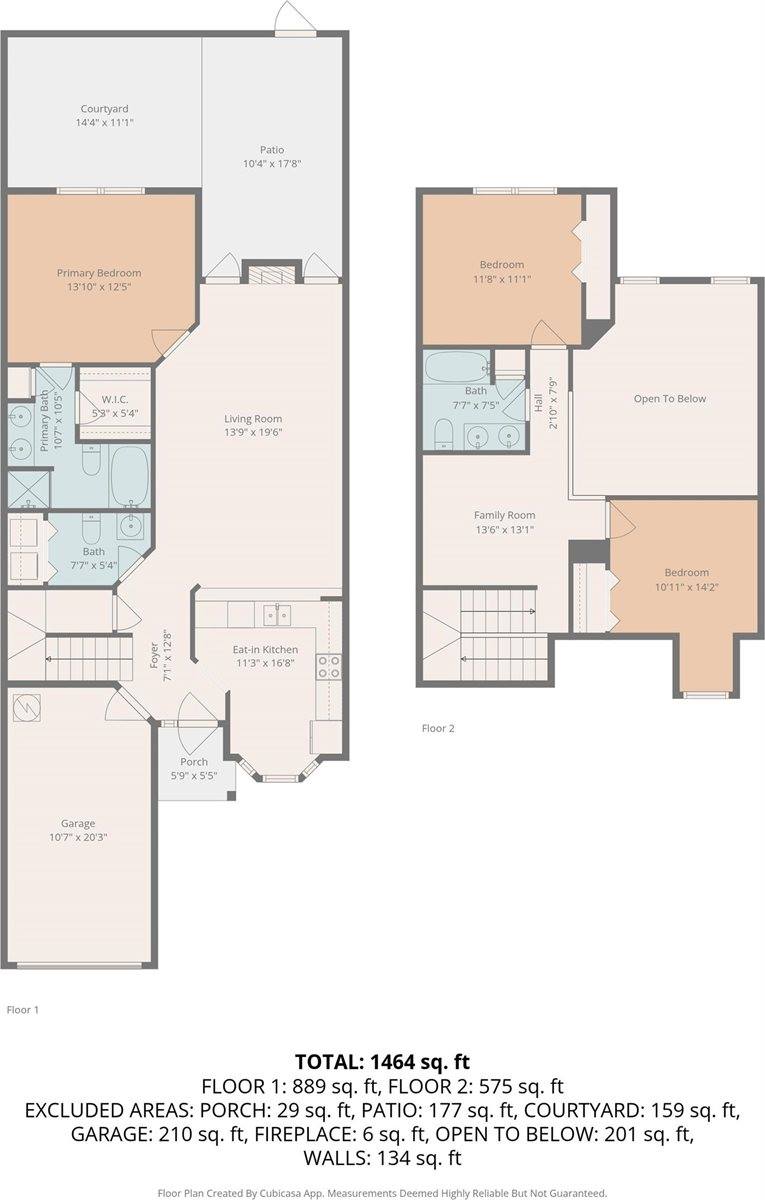 150 Cart Crossing Dr., Conway, SC 29526