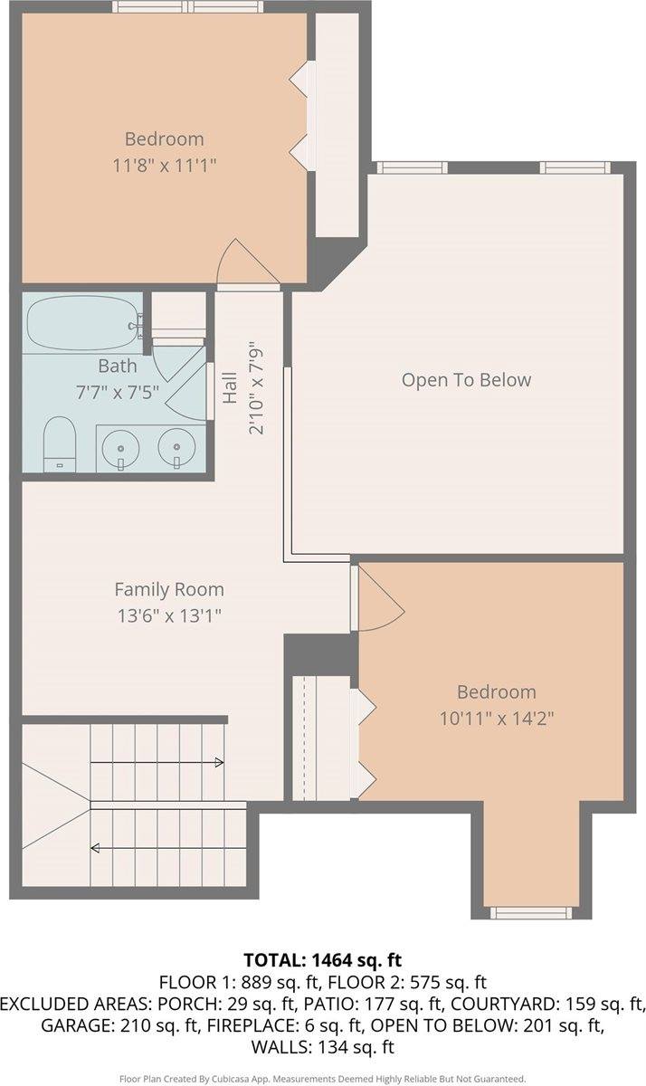 150 Cart Crossing Dr., Conway, SC 29526