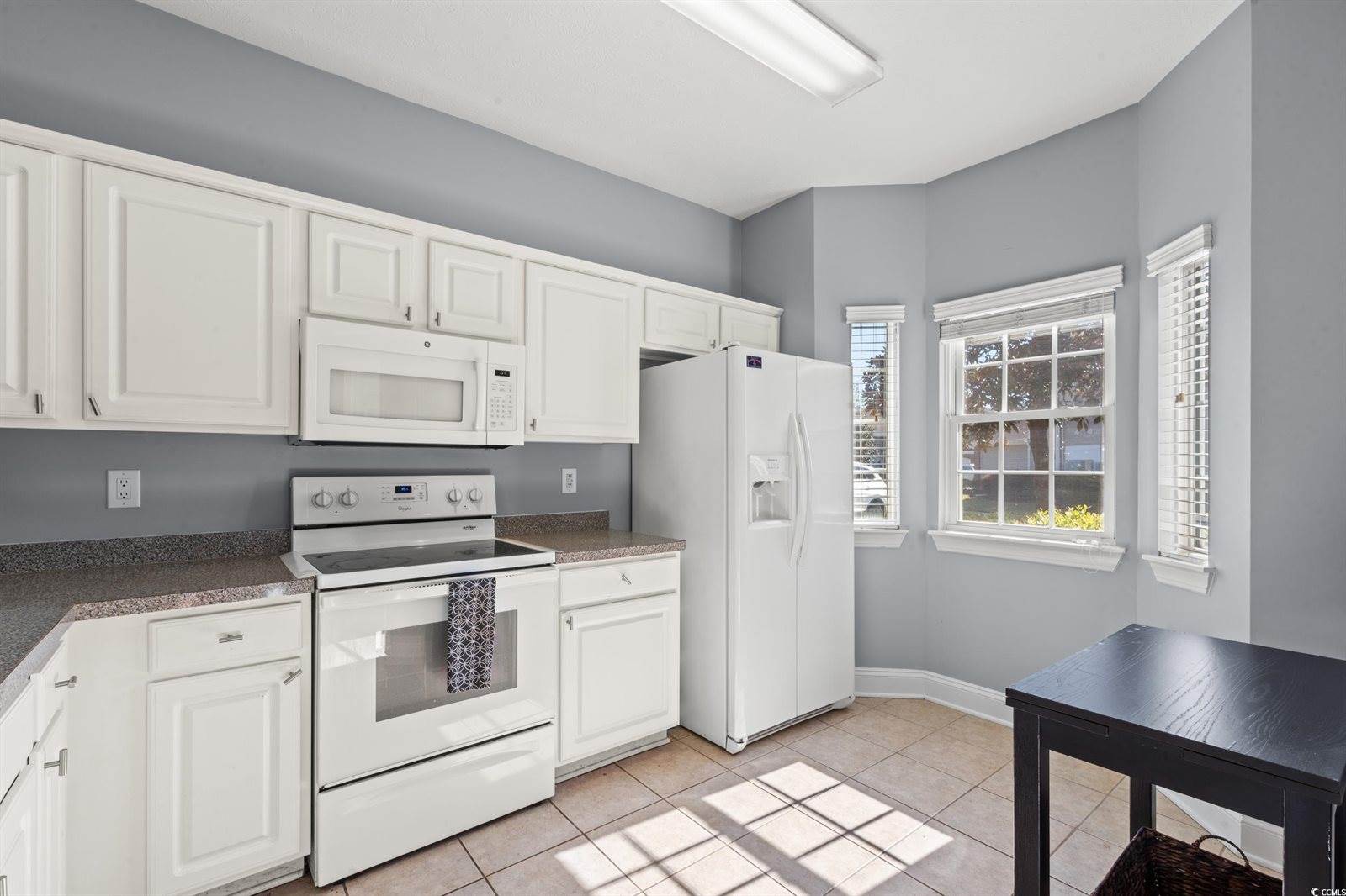 150 Cart Crossing Dr., Conway, SC 29526