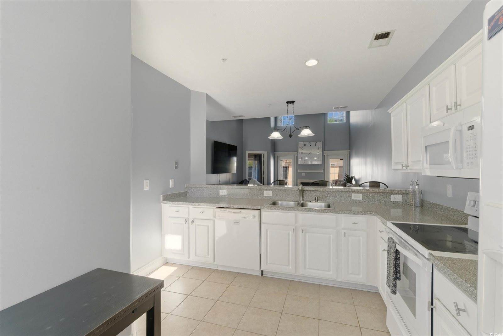 150 Cart Crossing Dr., Conway, SC 29526