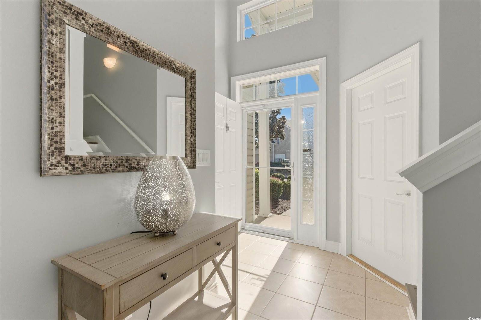 150 Cart Crossing Dr., Conway, SC 29526