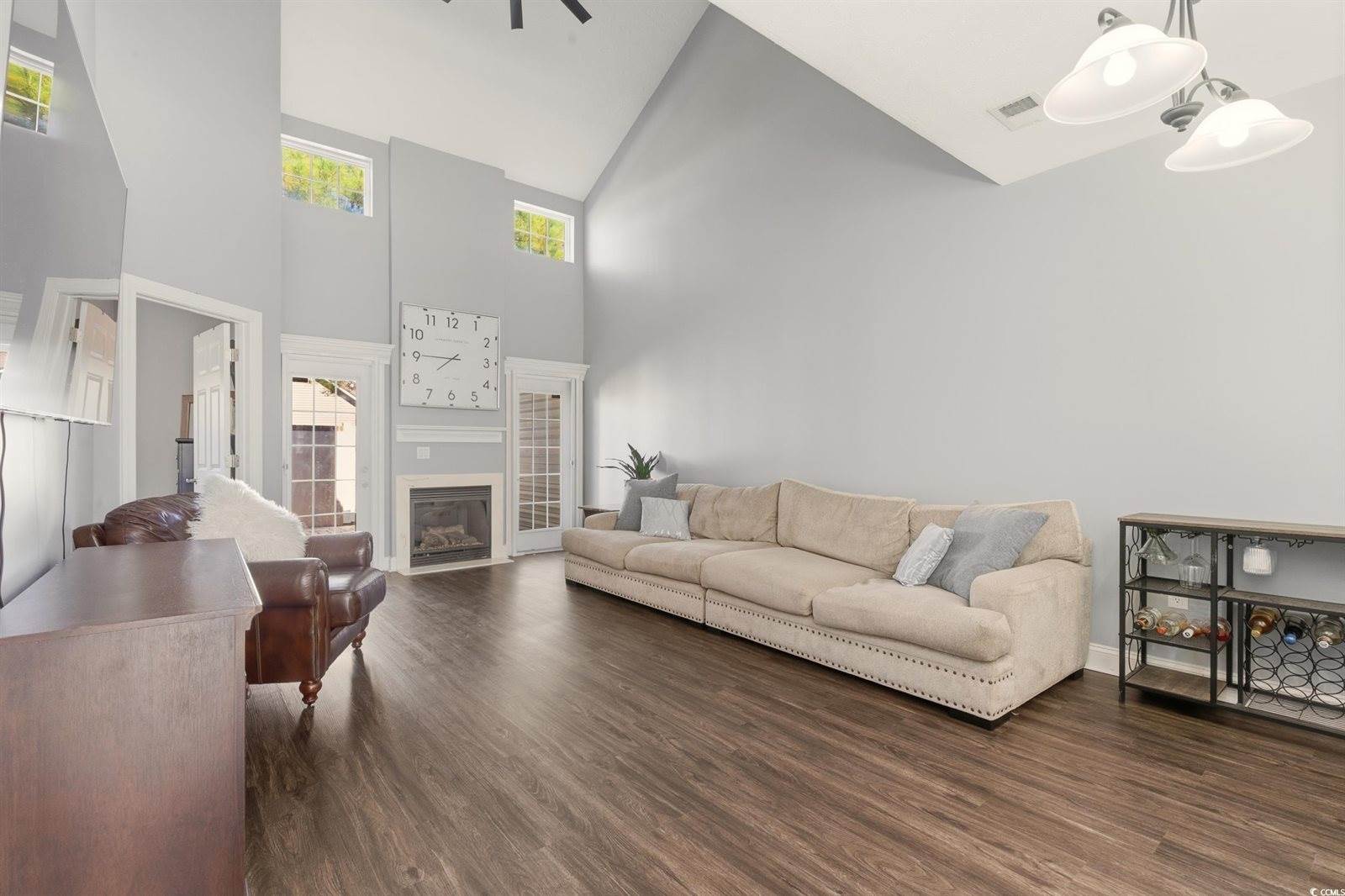 150 Cart Crossing Dr., Conway, SC 29526