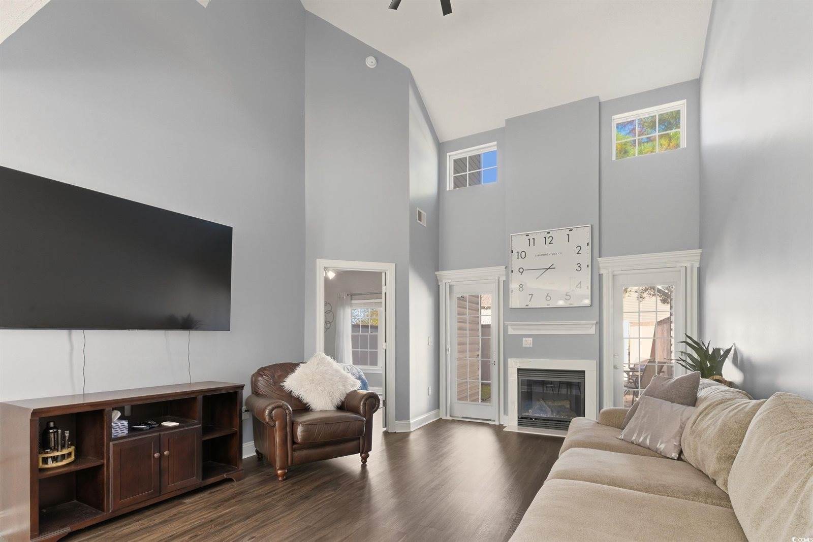 150 Cart Crossing Dr., Conway, SC 29526