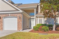 150 Cart Crossing Dr., Conway, SC 29526