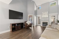 150 Cart Crossing Dr., Conway, SC 29526