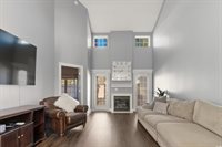 150 Cart Crossing Dr., Conway, SC 29526