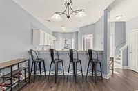 150 Cart Crossing Dr., Conway, SC 29526