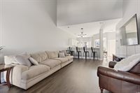 150 Cart Crossing Dr., Conway, SC 29526