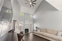 150 Cart Crossing Dr., Conway, SC 29526