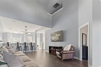 150 Cart Crossing Dr., Conway, SC 29526