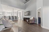 150 Cart Crossing Dr., Conway, SC 29526