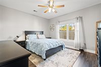 150 Cart Crossing Dr., Conway, SC 29526