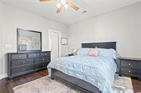 150 Cart Crossing Dr., Conway, SC 29526