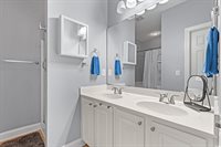 150 Cart Crossing Dr., Conway, SC 29526