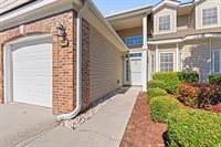 150 Cart Crossing Dr., Conway, SC 29526