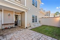 150 Cart Crossing Dr., Conway, SC 29526