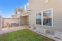 150 Cart Crossing Dr., Conway, SC 29526