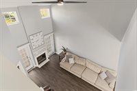 150 Cart Crossing Dr., Conway, SC 29526