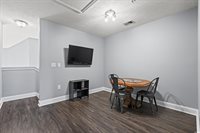 150 Cart Crossing Dr., Conway, SC 29526