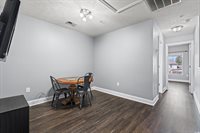 150 Cart Crossing Dr., Conway, SC 29526