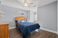 150 Cart Crossing Dr., Conway, SC 29526