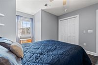 150 Cart Crossing Dr., Conway, SC 29526