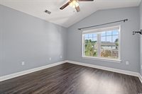 150 Cart Crossing Dr., Conway, SC 29526