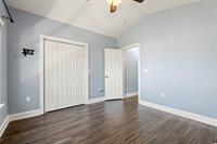 150 Cart Crossing Dr., Conway, SC 29526