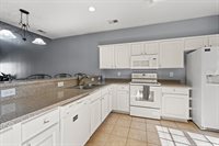 150 Cart Crossing Dr., Conway, SC 29526