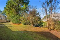 150 Cart Crossing Dr., Conway, SC 29526